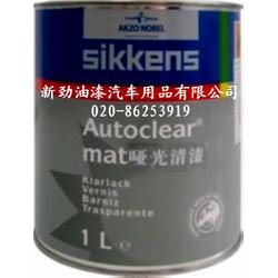 汽车清漆多少微米最好 汽车清漆多少微米最好